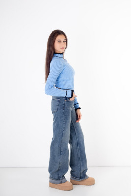 Гольф жіночий 